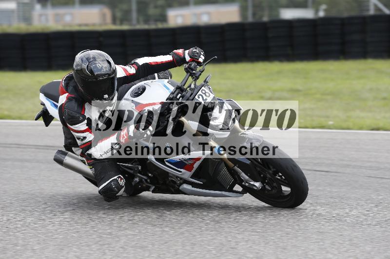 Archiv-2023/54 01.08.2023  FREERIDE TRAINING ADR/Gruppe M/28